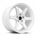 Vors - TR37179051430W-512