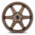 Vors - TR37179051430BR-515