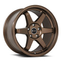 Vors - TR37179051430BR-515