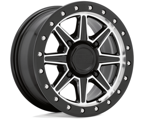 Black Rhino - BR-1570WEB514156F32