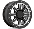 Black Rhino - BR-1570WEB514156F32
