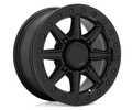 Black Rhino - BR-1570WEB514156F32
