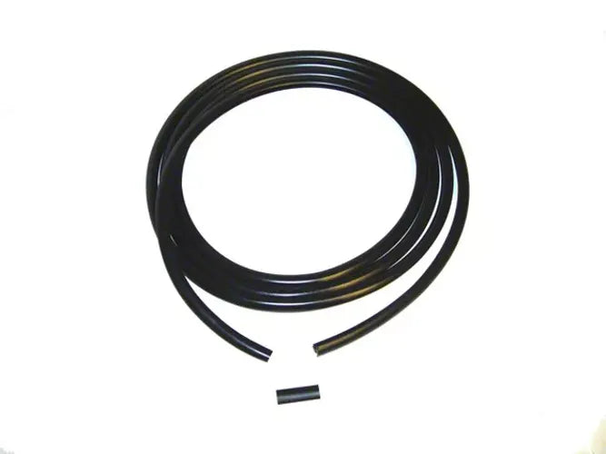 XTREMELINE STEP BAR 70 INCH