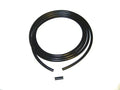 XTREMELINE STEP BAR 70 INCH