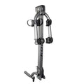 BETA-2 BIKE-1.25' GUN METAL GRAY