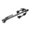 BETA-2 BIKE-1.25' GUN METAL GRAY