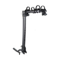 BETA-2 BIKE-1.25' GUN METAL GRAY