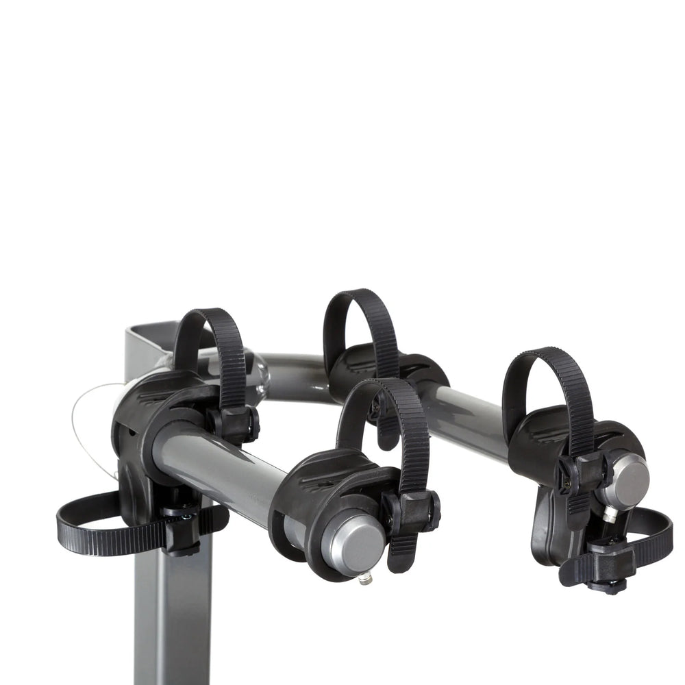 BETA-2 BIKE-1.25' GUN METAL GRAY