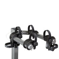 BETA-2 BIKE-1.25' GUN METAL GRAY