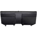 HUK 61IN STRAIGHT TAILGATE PAD 6 BIKE FULL SIZE