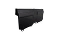 HUK 61IN STRAIGHT TAILGATE PAD 6 BIKE FULL SIZE