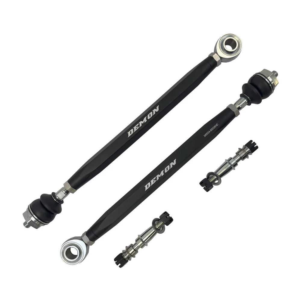Demon Powersports - PATD-8003XHD-D
