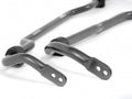 H&R sway bar