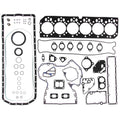 Mahle Engine Gasket Set FS54818-1