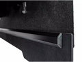 AGRI COVER side steps detail