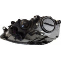 CAPA VN JETTA 1114 HEADLIGHT ASSY LH