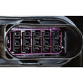 Maxzone Vehicle Lighting Corp headlights