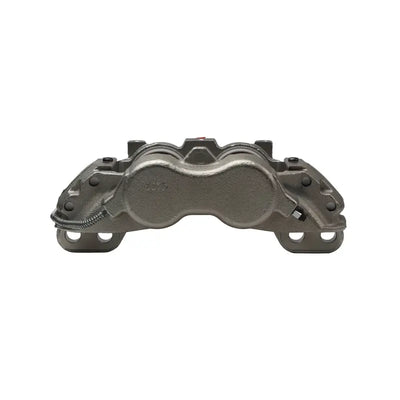DFC blue auto part