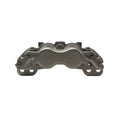 DFC 91-22 Blue Bird ALL American FE (Hydro Discs) Rear Right/Front Right Premium Caliper - Silver