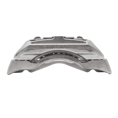 DFC silver auto part
