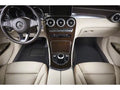 3D Maxpider 09-17 Chevrolet Traverse w Bucket 2nd Row Elegant 1st 2nd 3rd Row - Set (Black)