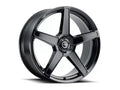 Voxx - MG5 880-5004-20 GB