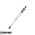 Kryptonite FOX 2.5 HTO PERFORMANCE SERIES REAR SHOCK 0 -1.5 2017-2025 KRS001