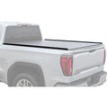 AGRI COVER auto part