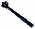 Axle Shaft Assembly