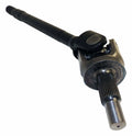 Axle Shaft Assembly