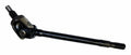 Axle Shaft Assembly