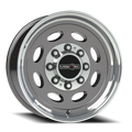 VISION WHEEL auto part