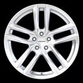 Vision Wheel 5-120 HS VIS CLUTCH 475V20112HS38