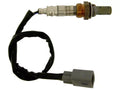NGK Toyota Avalon 2004-2000 Direct Fit 4-Wire A/F Sensor
