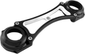 Performance Machine  Fork Brace 49mm  - Contrast Cut