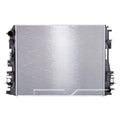TYC auto part