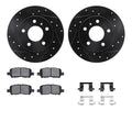 R1 Concepts auto part