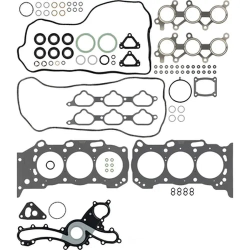 Engine Cylinder Head Gasket Set - 02-54250-02