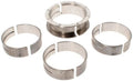 Clevite Cadillac 368 425 472 500 V8 1968-84 Main Bearing Set