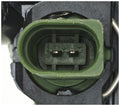 Gates Integrated Housing Engine Coolant Thermostat