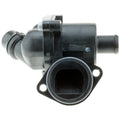 Gates Integrated Housing Engine Coolant Thermostat