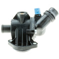 Gates Integrated Housing Engine Coolant Thermostat