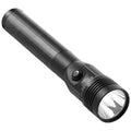 STINGER LED HL 120V/100V AC/12V DC PIGGYBACK SMART CHARGE