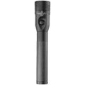 STINGER LED HL 120V/100V AC/12V DC PIGGYBACK SMART CHARGE