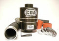 BMC carbon auto part