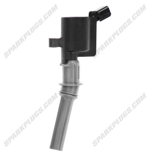 NGK MOD Ignition Coil Set 8pk Stock #49466