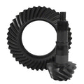 USA Standard Ring and Pinion gear set for Ford 8.8IN in a 4.30 ratio