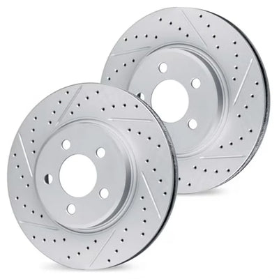 R1 Concepts carbon auto part