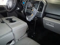 2015-2018 FORD F-150 AND 2017-2018