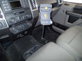 2015-2018 FORD F-150 AND 2017-2018